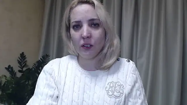 sweetpussy online show from 01/31/25, 03:55