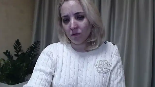 sweetpussy online show from 01/31/25, 09:59