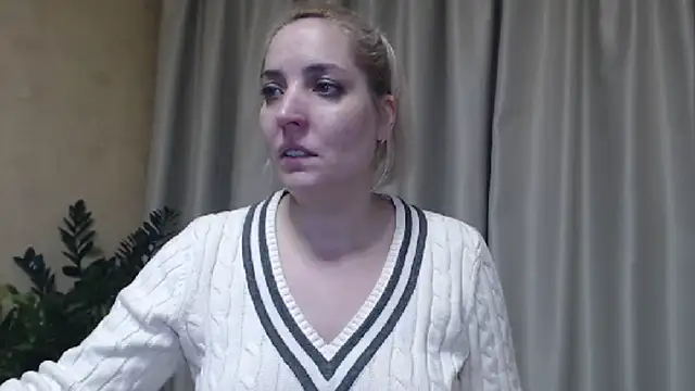 sweetpussy online show from 02/01/25, 06:08