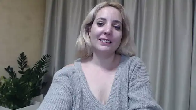 sweetpussy online show from 02/02/25, 06:53