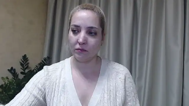 sweetpussy online show from 02/04/25, 03:26