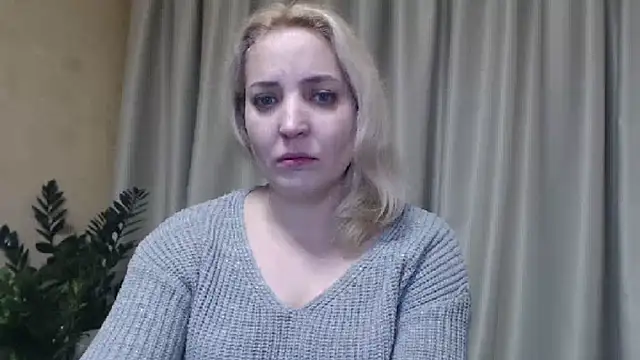 sweetpussy online show from 02/05/25, 04:36