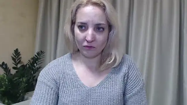 sweetpussy online show from 02/05/25, 07:42