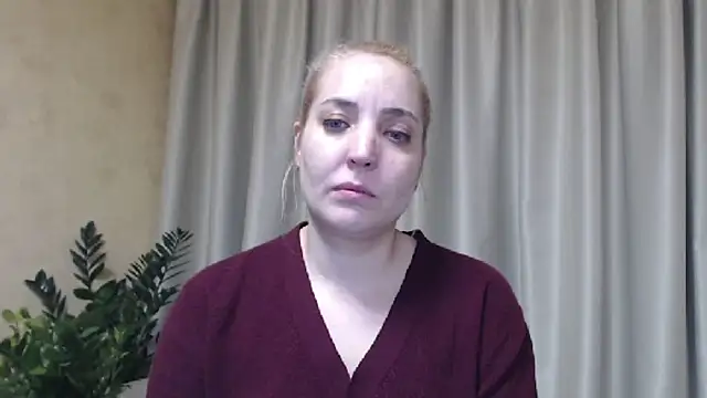 sweetpussy online show from 02/06/25, 02:26