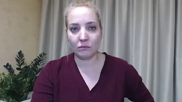 sweetpussy online show from 02/06/25, 05:51