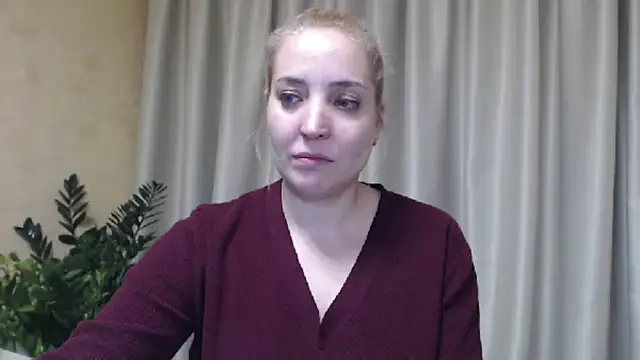 sweetpussy online show from 02/06/25, 08:56