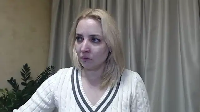 sweetpussy online show from 02/08/25, 11:33