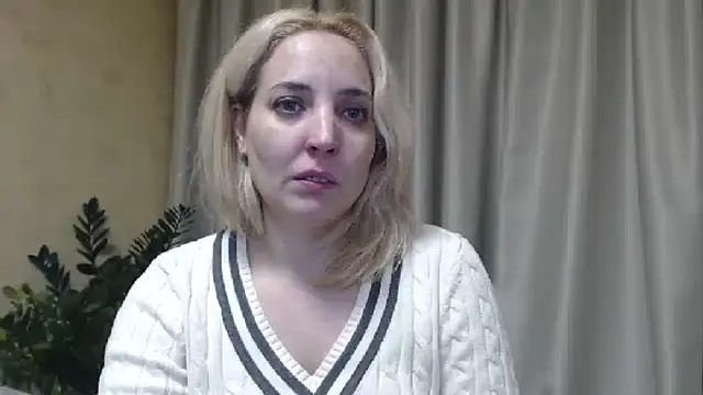 sweetpussy online show from 02/08/25, 05:39