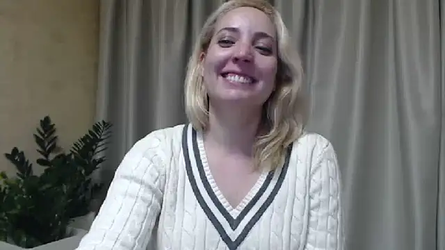 sweetpussy online show from 02/08/25, 08:42