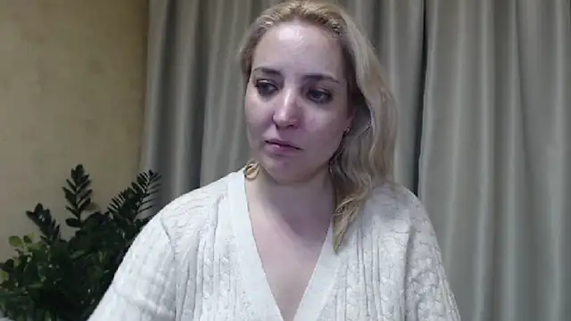 sweetpussy online show from 02/09/25, 09:17