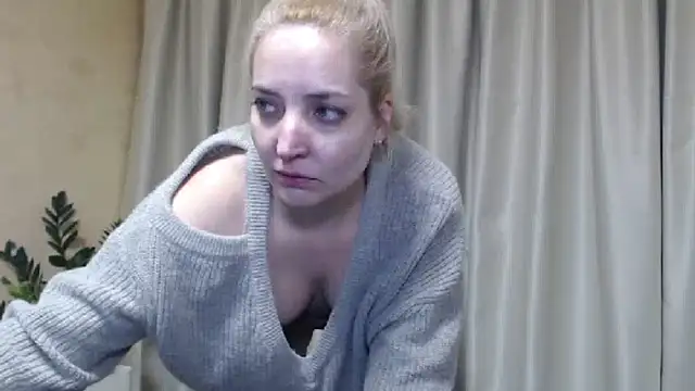 sweetpussy online show from 02/11/25, 07:27