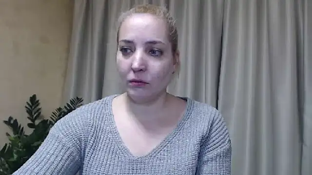 sweetpussy online show from 02/12/25, 12:12