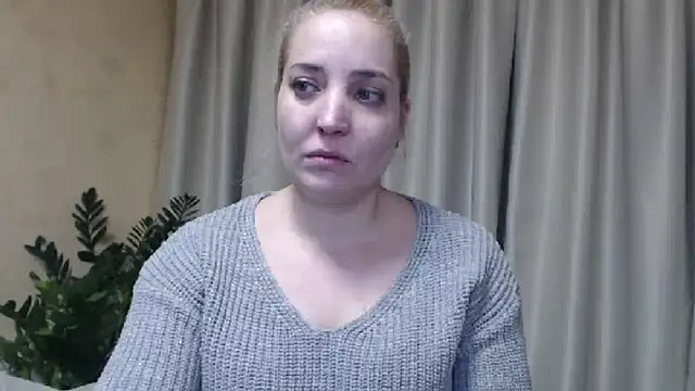 sweetpussy online show from 02/12/25, 05:16