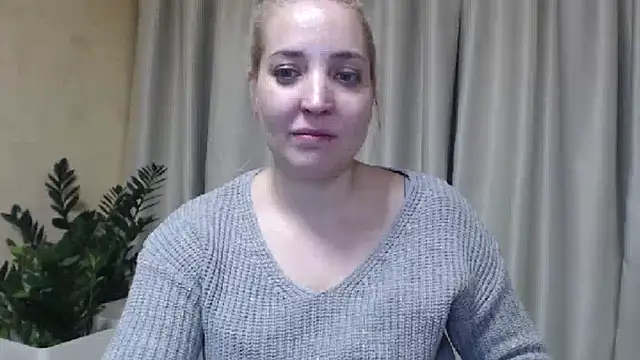 sweetpussy online show from 02/12/25, 08:18