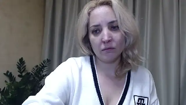 sweetpussy online show from 02/13/25, 05:33