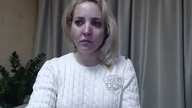 sweetpussy online show from 02/14/25, 05:46