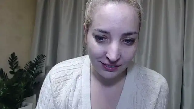 sweetpussy online show from 02/15/25, 01:38