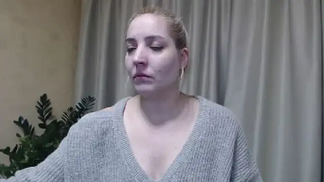 sweetpussy online show from 02/16/25, 01:27