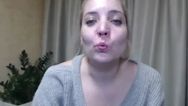 sweetpussy online show from 02/16/25, 04:32