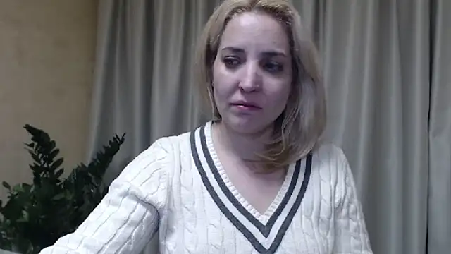 sweetpussy online show from 02/18/25, 06:37