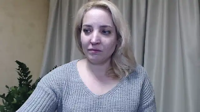 sweetpussy online show from 02/20/25, 02:13