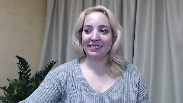 sweetpussy online show from 02/20/25, 05:29