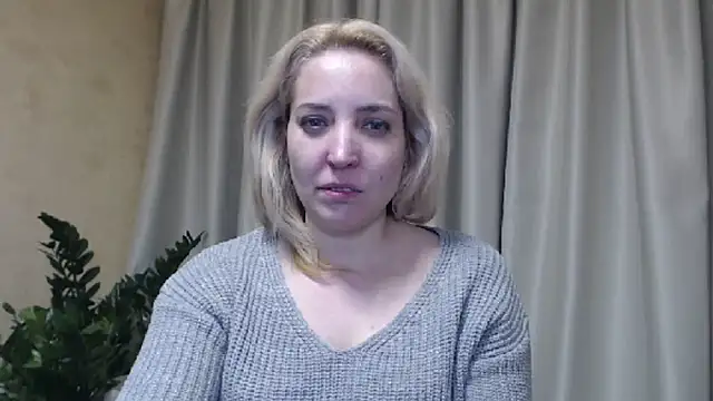 sweetpussy online show from 02/20/25, 08:36