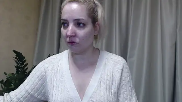 sweetpussy online show from 02/21/25, 08:40