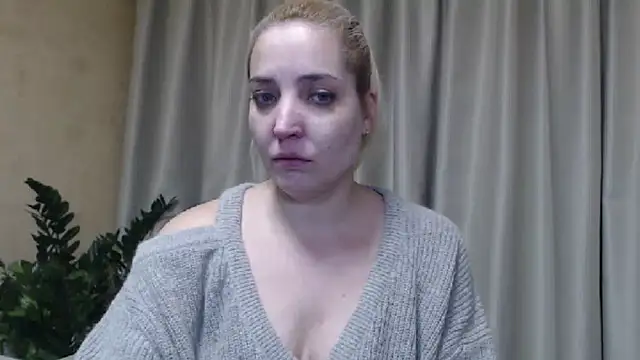 sweetpussy online show from 02/22/25, 02:30