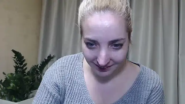 sweetpussy online show from 02/22/25, 05:35