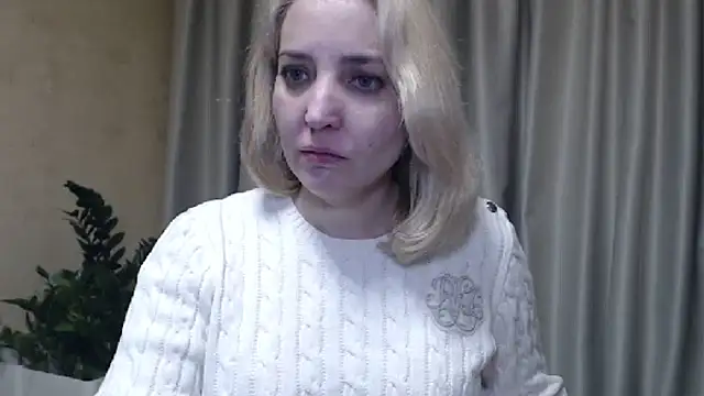 sweetpussy online show from 02/25/25, 04:00