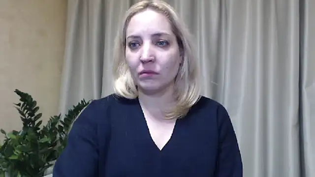 sweetpussy online show from 02/26/25, 03:30