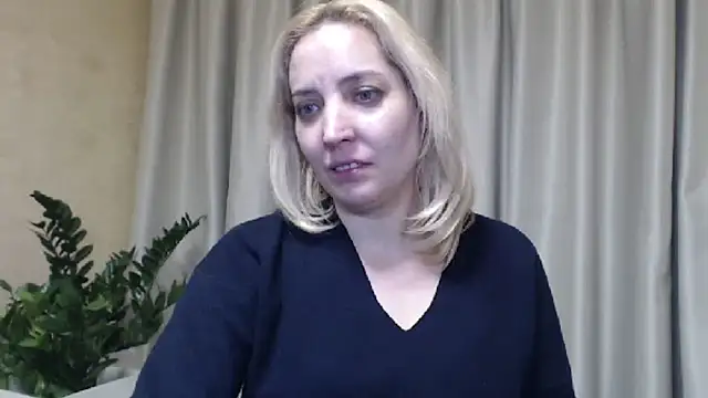 sweetpussy online show from 02/26/25, 06:32