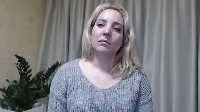 sweetpussy online show from 02/28/25, 04:53