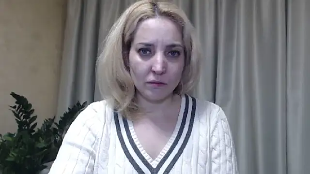 sweetpussy online show from 03/02/25, 01:38