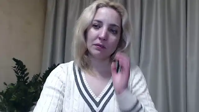 sweetpussy online show from 03/02/25, 07:45