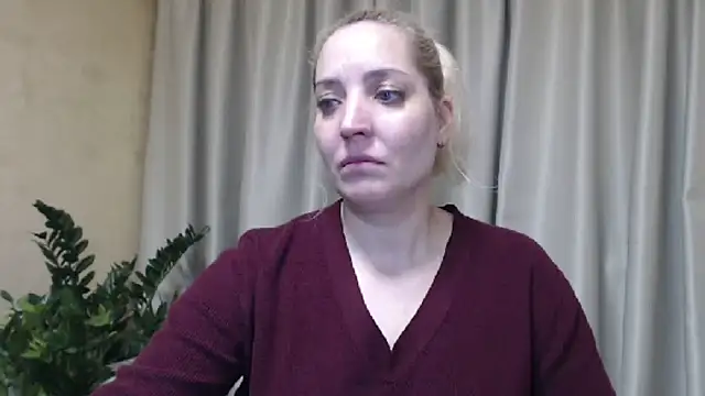 sweetpussy online show from 03/04/25, 07:32