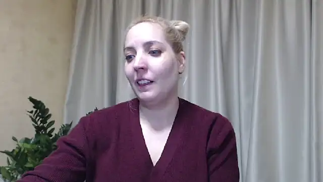 sweetpussy online show from 03/11/25, 04:18