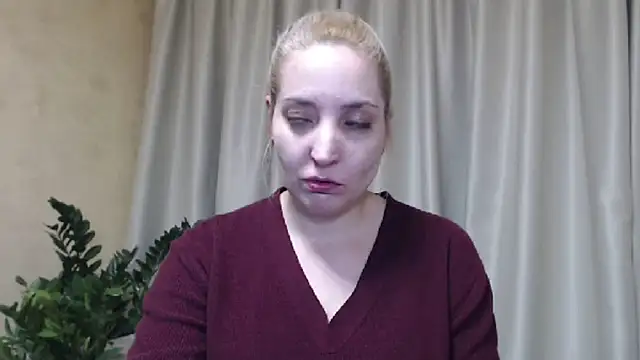 sweetpussy online show from 03/14/25, 03:36