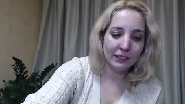 sweetpussy online show from 03/15/25, 02:55