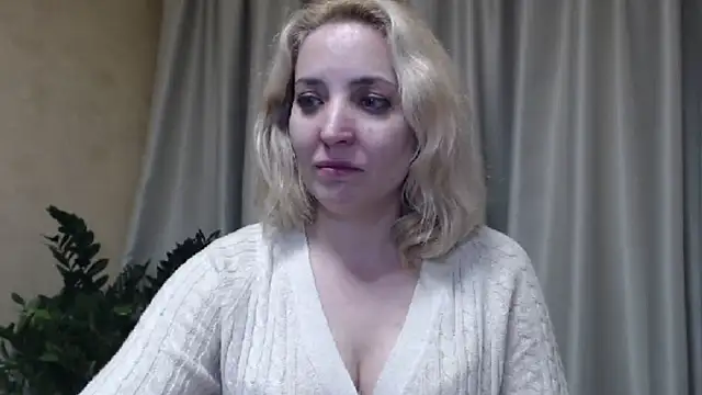 sweetpussy online show from 03/15/25, 05:59