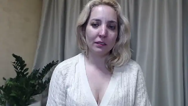 sweetpussy online show from 03/15/25, 09:05