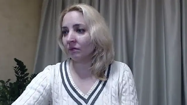 sweetpussy online show from 03/18/25, 02:26