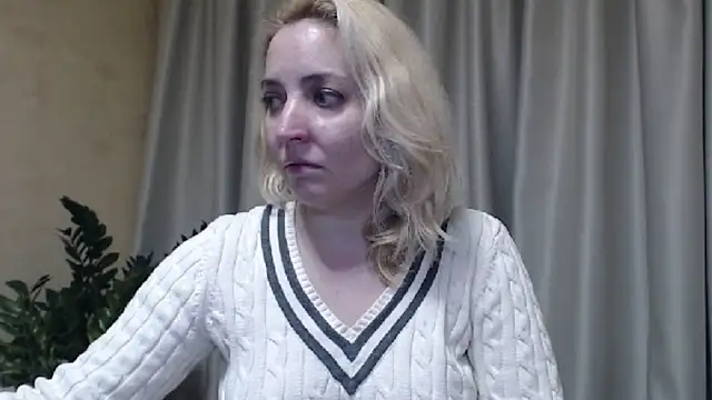 sweetpussy online show from 03/18/25, 05:31