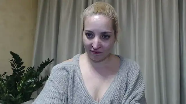sweetpussy online show from 03/19/25, 06:34