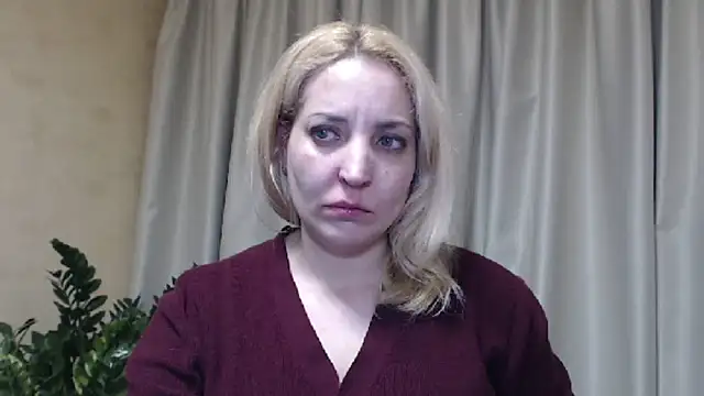 sweetpussy online show from 03/21/25, 06:18