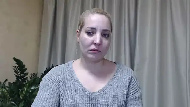 sweetpussy online show from 03/22/25, 03:20