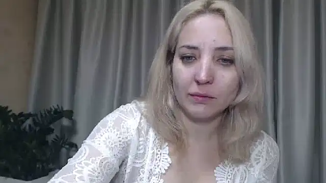 sweetpussy online show from 09/15/25, 04:51