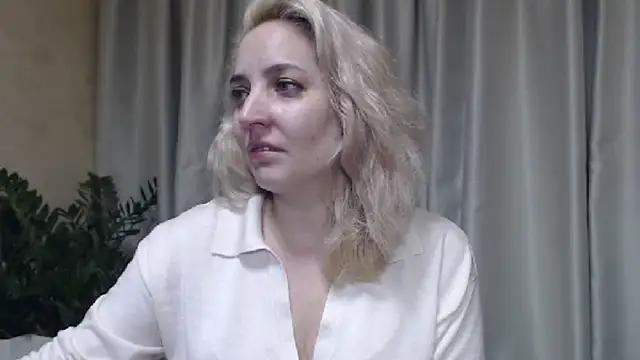 sweetpussy online show from 09/30/25, 02:33