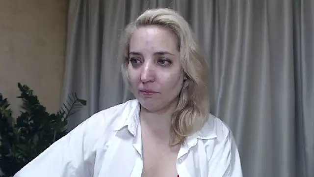 sweetpussy online show from 10/09/25, 02:15